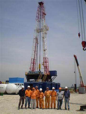aft8