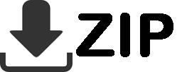 zip